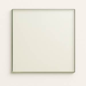 Стекло рентгенозащитное 1000х800 мм 1,6 Pb в наличии в Казани