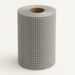 Сетка штукатурная оцинкованная 1.4х0.36 мм ст20 ГОСТ 3826-82 в наличии в Казани