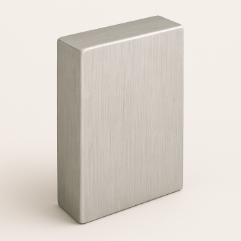 Анод оловянный 10х200х850 мм О1 ГОСТ 860-75 в наличии в Казани