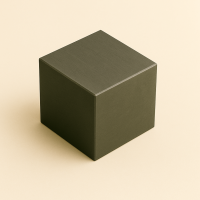 Поковка стальная У8А