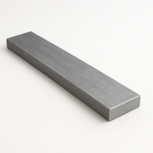 Полоса судовая 10х140 мм D40 в наличии в Казани