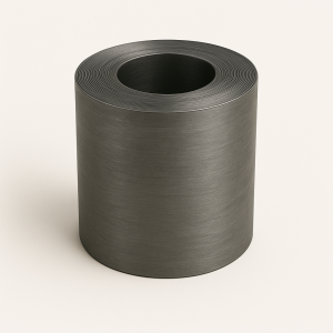 Свинцовая фольга 0,05 мм С0 ГОСТ 18394-2016 в наличии в Казани