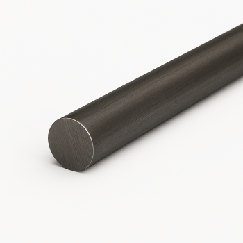 Вольфрамовый пруток 14 мм BT50 ТУ 48-19-320-91 в наличии в Казани