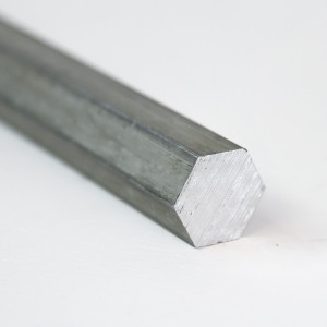 Алюминиевый шестигранник 95 мм АК4-1 ГОСТ Р 51834-2001 в наличии в Казани