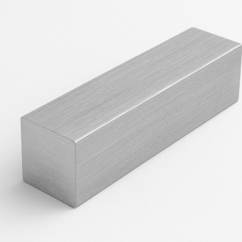 Квадрат калиброванный 18х18 мм Ст45 ГОСТ 8559-75 в наличии в Казани