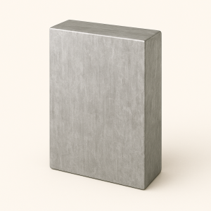 Цинковый анод 8 мм Ц1 ГОСТ 1180-91 в наличии в Казани