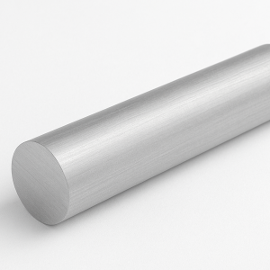 Круг калиброванный 10,2 мм А12 ГОСТ 7417-75 в наличии в Казани