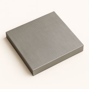 Катод никелевый 10х750 мм Н-3 в наличии в Казани