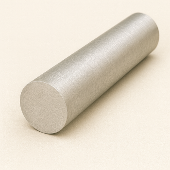 Круг никелевый 12,5 мм Н-1 в наличии в Казани