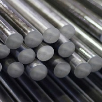 Жаропрочный круг 130 мм 20Х13 в наличии в Казани