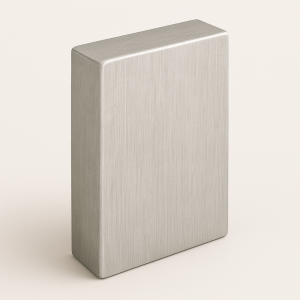 Анод оловянный 10х200х500 мм О1 ГОСТ 860-75 в наличии в Казани