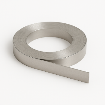 Дюралевая лента 0,7 мм Д16 ГОСТ 13726-97 в наличии в Казани