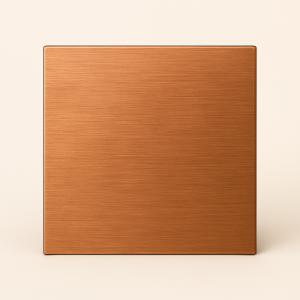 Катод медный М1к ГОСТ 546-2001 в наличии в Казани