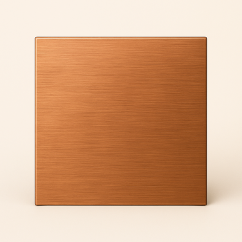 Катод медный М1к ГОСТ 546-2001 в наличии в Казани