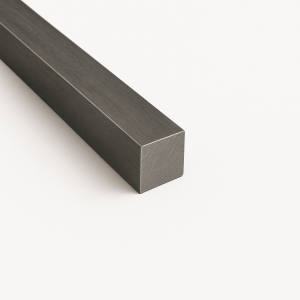 Штамповой квадрат 80 мм Х12ВМФ ГОСТ 5950-2000 в наличии в Казани