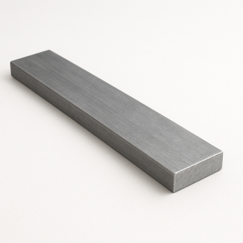 Полоса судовая 10х120 мм A40S в наличии в Казани