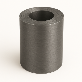 Фольга вольфрамовая 0,02 мм ВА ТУ 48-19-188-91 в наличии в Казани