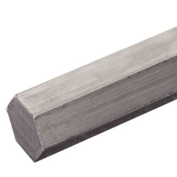 Шестигранник стальной 32 мм 40Х ГОСТ 2879-2006 в наличии в Казани