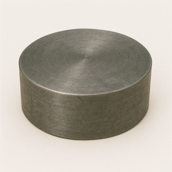 Углеродистая поковка квадратная 100х100 ст5 в наличии в Казани