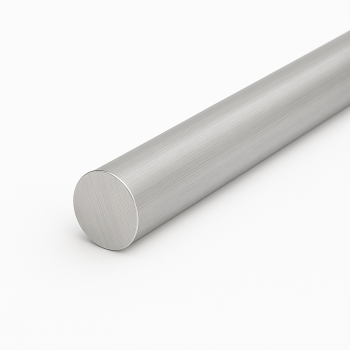 Алюминиевый пруток прессованный 90 мм Д19ч ГОСТ Р 51834-2001 в наличии в Казани