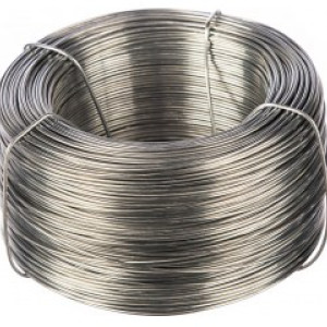 Арматура в бухтах А500С 12 ГОСТ 34028-2016 в наличии в Казани