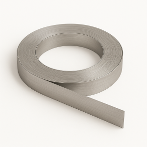 Лента электротехническая 1 мм Д700-100А ГОСТ 33212-2014 в наличии в Казани