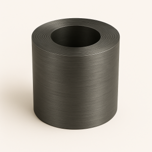 Фольга молибденовая 0,06 мм МР-47 ТУ 48-19-271-85 в наличии в Казани