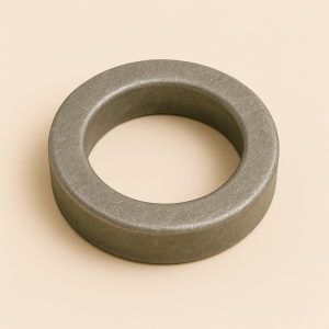 Поковка-кольцо 34ХН1М Ф649ф230 мм в наличии в Казани