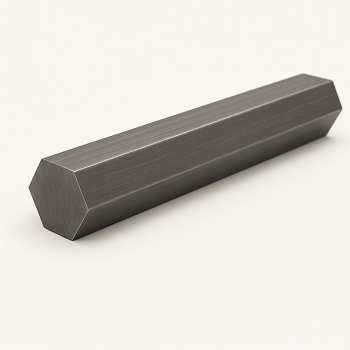 Рессорно-пружинный шестигранник 11 мм 60С2А в наличии в Казани