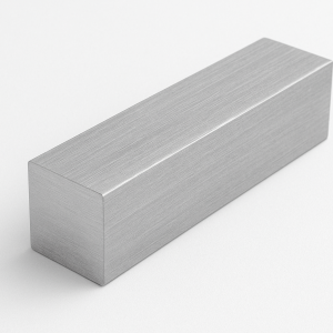 Квадрат калиброванный 20х20 мм Ст10 ГОСТ 8559-75 в наличии в Казани