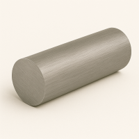 Круг электротехнический 10 мм 21895 ГОСТ 11036-75