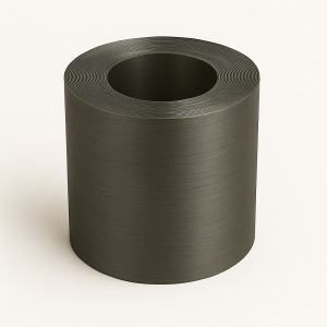 Ниобиевая фольга 0,0013х30 мм ТУ 48-19-293-78 в наличии в Казани