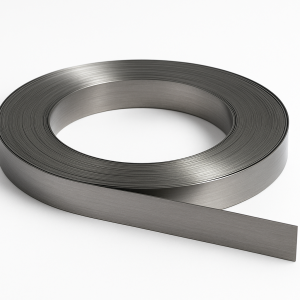 Прецизионная лента 0,002 мм 68НМП ГОСТ 10160-75 в наличии в Казани