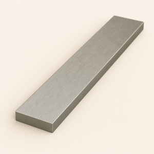 Шина стальная 180х60 мм У7 ГОСТ 4405-75 в наличии в Казани