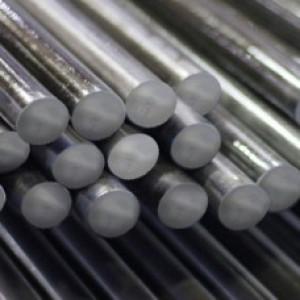 Жаропрочный круг 100 мм 18Х11МНФБ-Ш в наличии в Казани