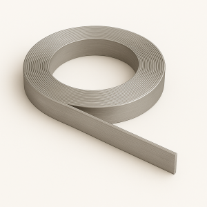 Лента припоя 0,12х60 мм ПЖК-35 в наличии в Казани