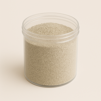 Сварочный флюс АН-348-ВМ ГОСТ 9087-81 в наличии в Казани