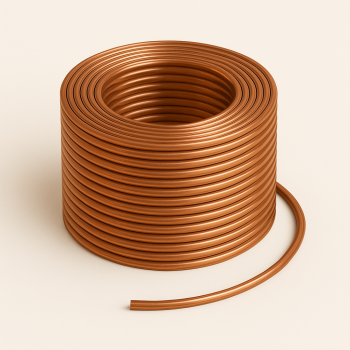 Медно-цинковый припой ПМЦ54 ГОСТ 23137-78 в наличии в Казани