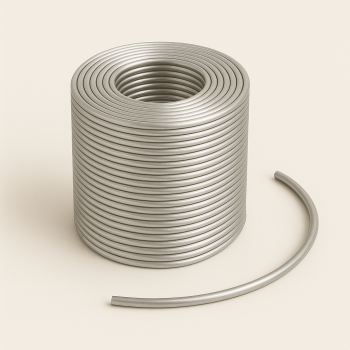 Оловянный припой 10х25х250 мм ПОСу9 ТУ 48-0220-40-90 в наличии в Казани