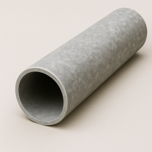 Труба хризотилцементная напорная ТТ9 400х5000 мм ГОСТ 31416-2009 в наличии в Казани