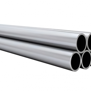 Стальная котельная труба 102х11 мм 10Х9МФБ ТУ 14-ЗР-55-2001 в наличии в Казани