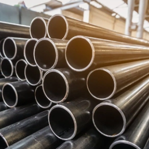 Труба НКВ 42,2х3,5 мм ГОСТ Р 52203-2004 ст35 в наличии в Казани