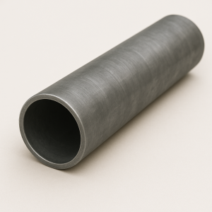 Свинцовая труба 16 мм С2 ГОСТ 167-2018 в наличии в Казани