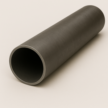 Труба из рессорно-пружинной стали 10 мм ст85 ГОСТ 14959-2016 в наличии в Казани