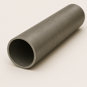 Штамповая труба 219 мм 7Х3 в наличии в Казани