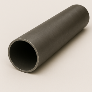 Труба из рессорно-пружинной стали 45 мм 80С ГОСТ 14959-2016 в наличии в Казани