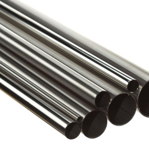 Труба прецизионная 70х8 мм холоднокатаная ст20 ГОСТ 9567-75 в наличии в Казани