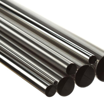 Труба прецизионная 42х3,2 мм холоднокатаная ст10 ГОСТ 9567-75 в наличии в Казани