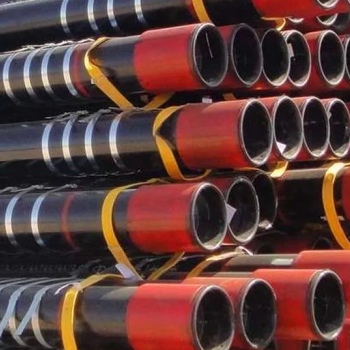 Труба НКБ 60,3х5 мм ГОСТ Р 52203-2004 ст45 в наличии в Казани