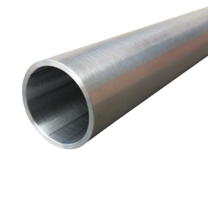 Труба нержавеющая электросварная 102х3 мм 12Х18Н10Т ГОСТ 11068-81 в наличии в Казани